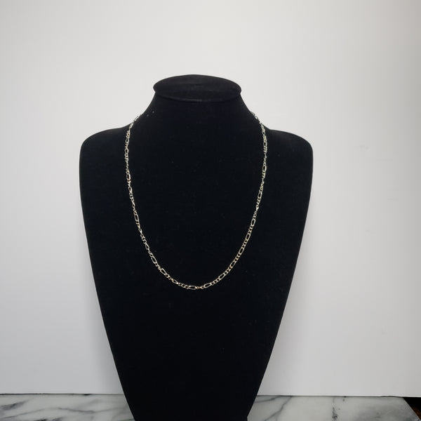 The Jules' Layered Chains (2 set)